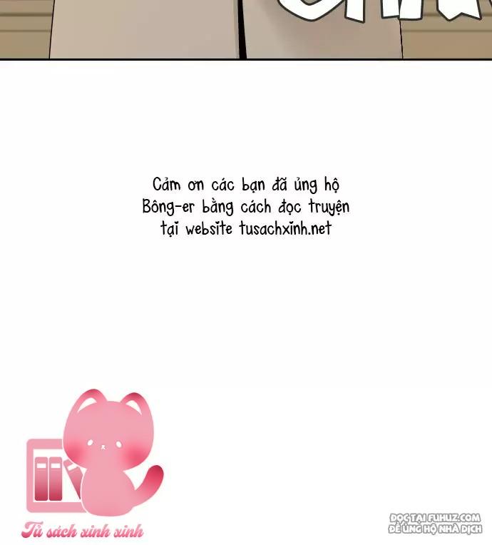 Lớ Ngớ Vớ Phải Tình Yêu - Chap 54 - Trang 154