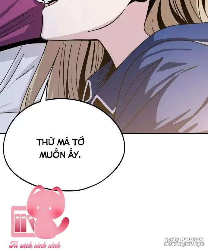 Lớ Ngớ Vớ Phải Tình Yêu - Chap 54 - Trang 17