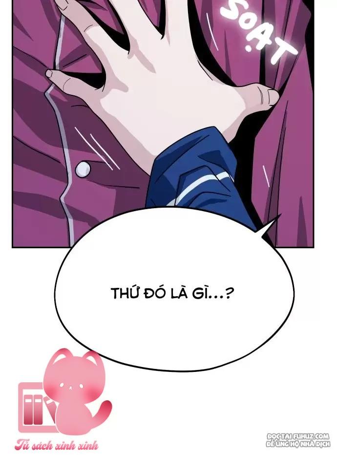 Lớ Ngớ Vớ Phải Tình Yêu - Chap 54 - Trang 19