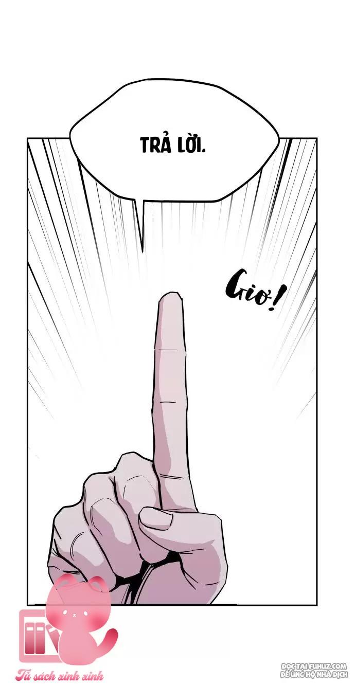 Lớ Ngớ Vớ Phải Tình Yêu - Chap 54 - Trang 22