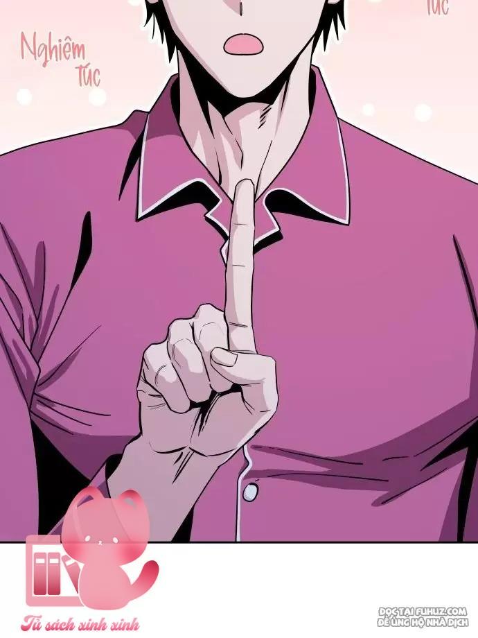 Lớ Ngớ Vớ Phải Tình Yêu - Chap 54 - Trang 24