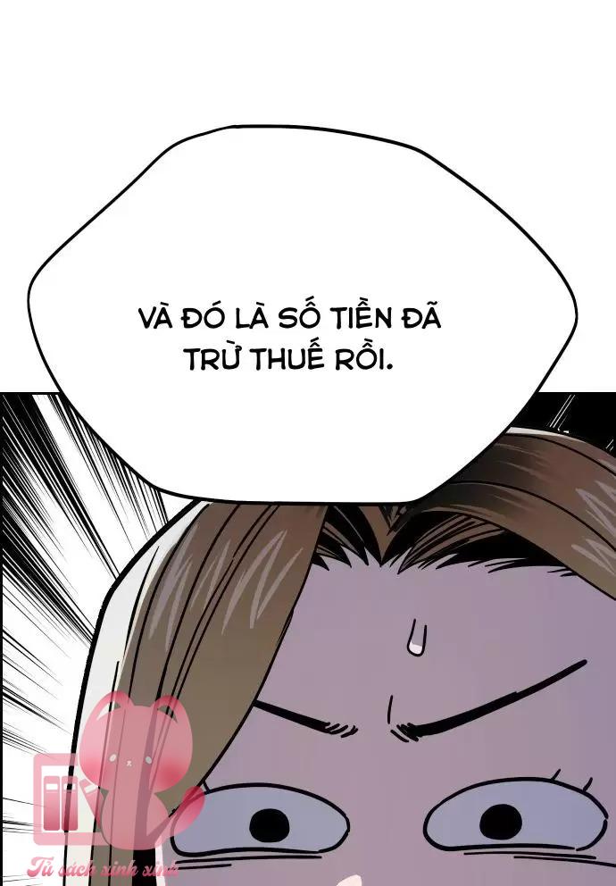 Lớ Ngớ Vớ Phải Tình Yêu - Chap 54 - Trang 25