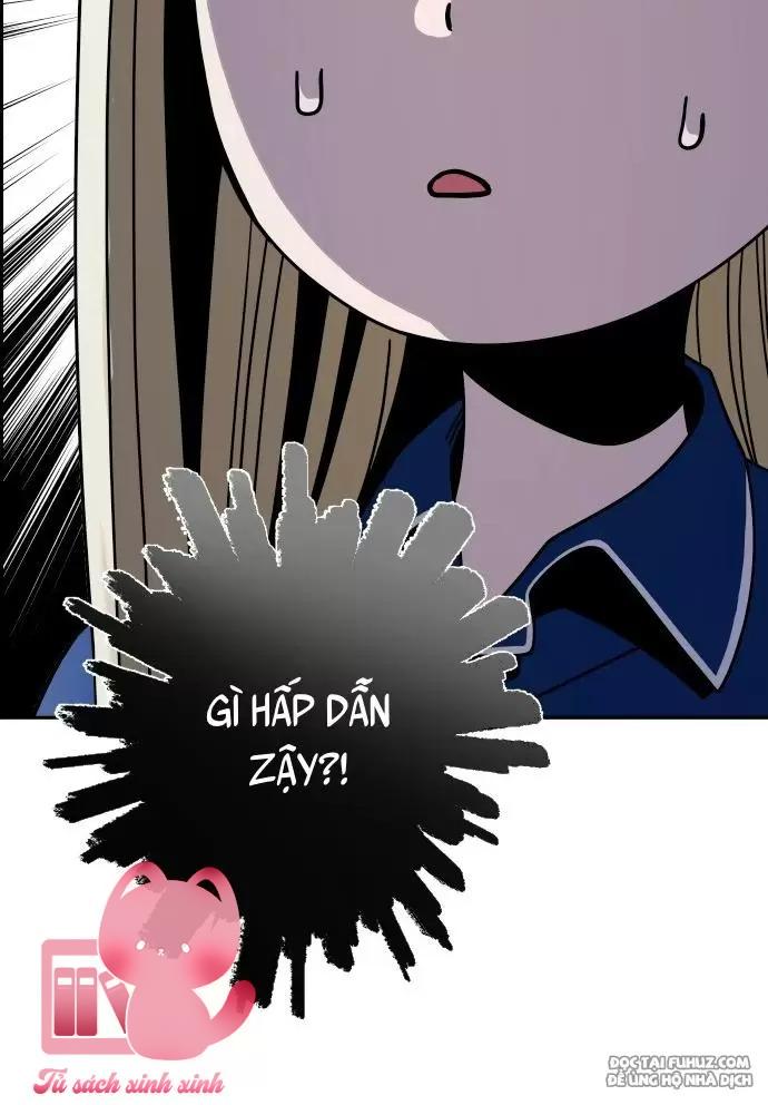 Lớ Ngớ Vớ Phải Tình Yêu - Chap 54 - Trang 26