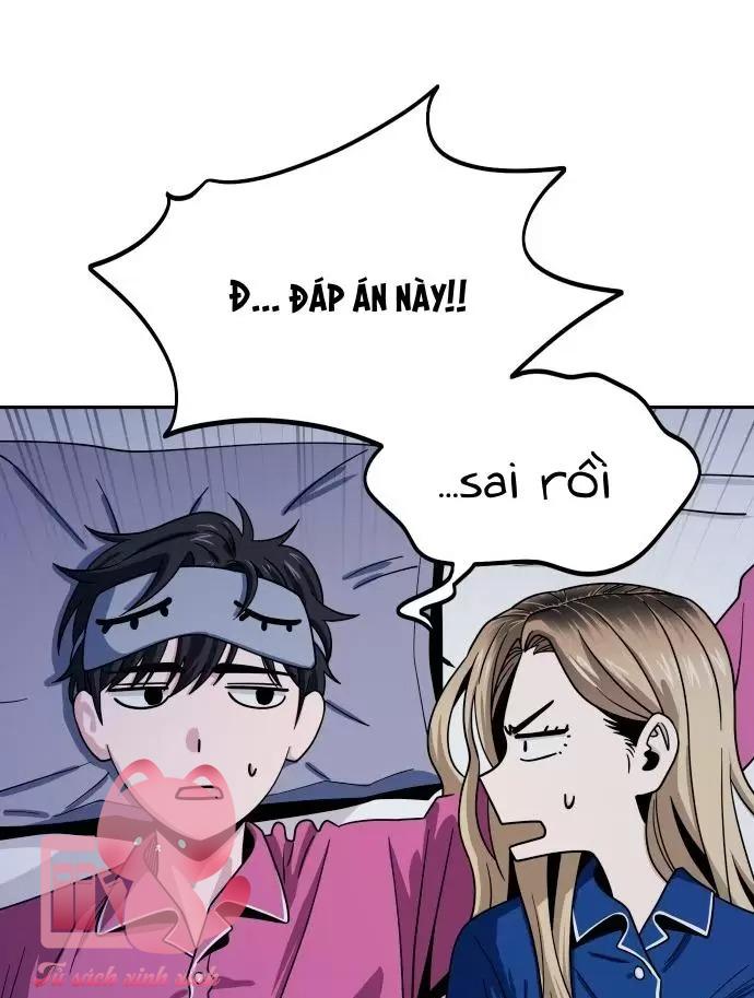Lớ Ngớ Vớ Phải Tình Yêu - Chap 54 - Trang 27