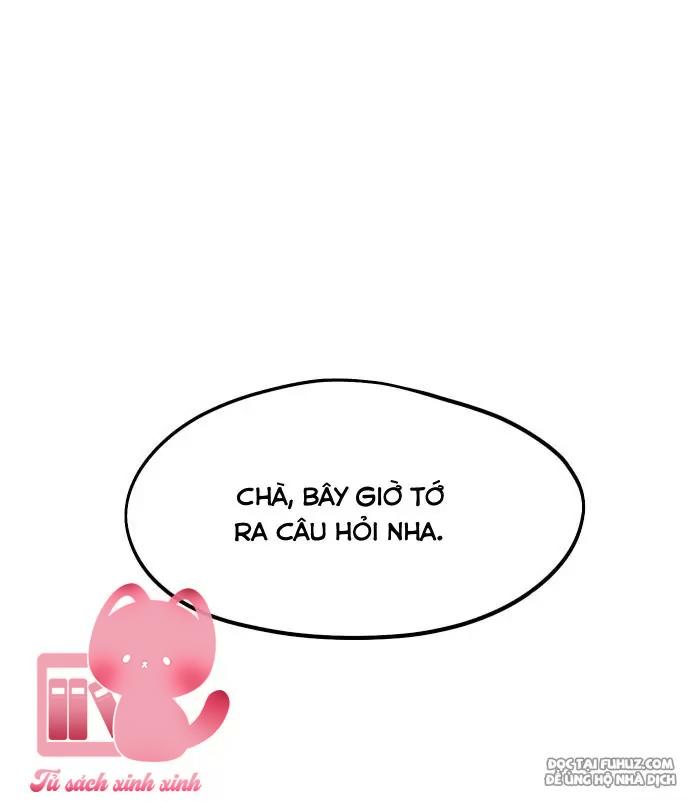 Lớ Ngớ Vớ Phải Tình Yêu - Chap 54 - Trang 4