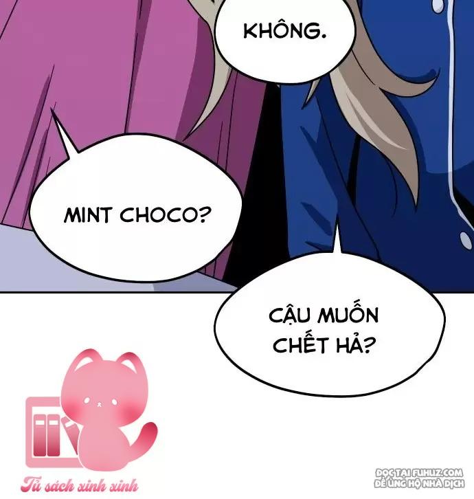 Lớ Ngớ Vớ Phải Tình Yêu - Chap 54 - Trang 31