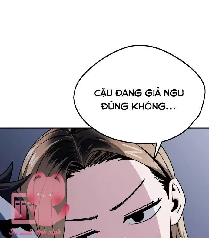 Lớ Ngớ Vớ Phải Tình Yêu - Chap 54 - Trang 32