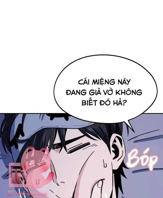 Lớ Ngớ Vớ Phải Tình Yêu - Chap 54 - Trang 34