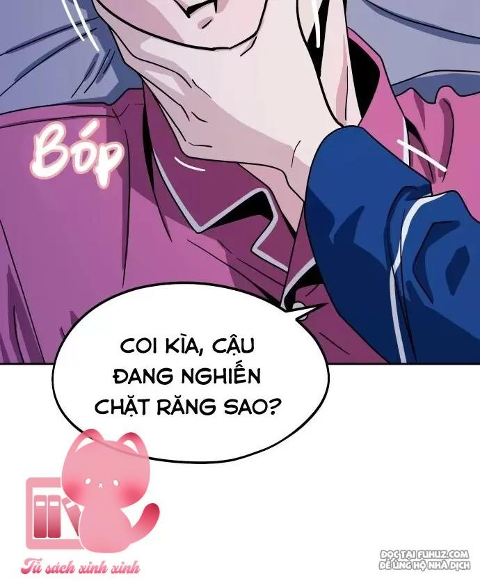 Lớ Ngớ Vớ Phải Tình Yêu - Chap 54 - Trang 35