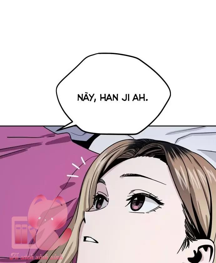 Lớ Ngớ Vớ Phải Tình Yêu - Chap 54 - Trang 36