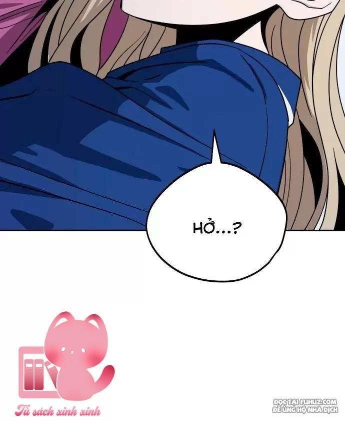 Lớ Ngớ Vớ Phải Tình Yêu - Chap 54 - Trang 37