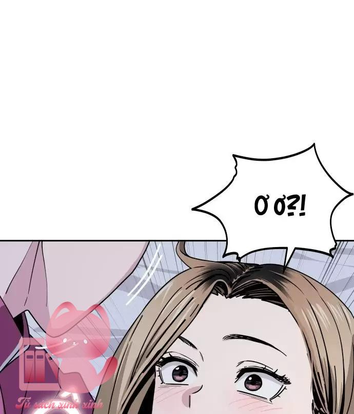 Lớ Ngớ Vớ Phải Tình Yêu - Chap 54 - Trang 38