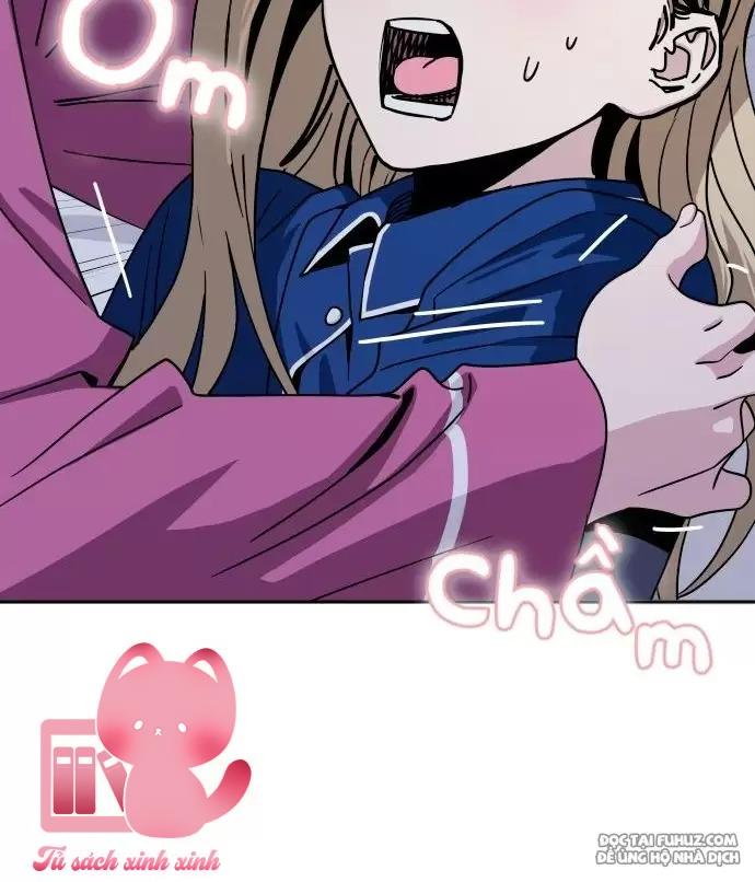 Lớ Ngớ Vớ Phải Tình Yêu - Chap 54 - Trang 39
