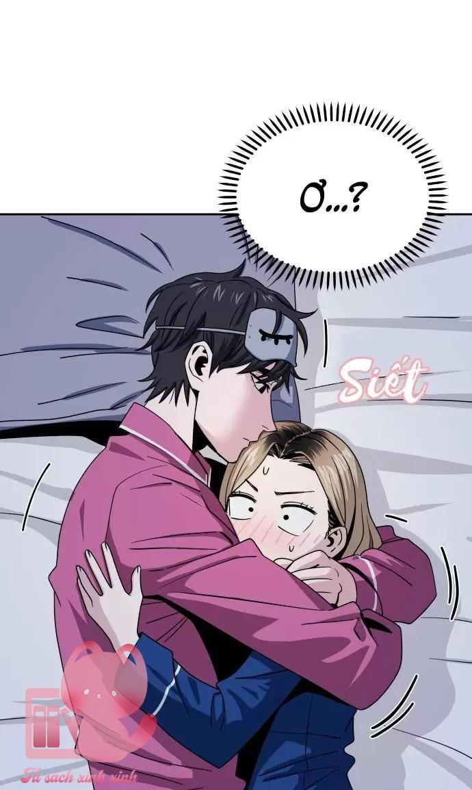 Lớ Ngớ Vớ Phải Tình Yêu - Chap 54 - Trang 40