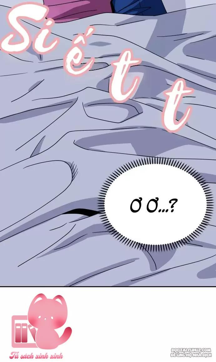 Lớ Ngớ Vớ Phải Tình Yêu - Chap 54 - Trang 41