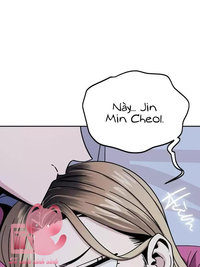 Lớ Ngớ Vớ Phải Tình Yêu - Chap 54 - Trang 42