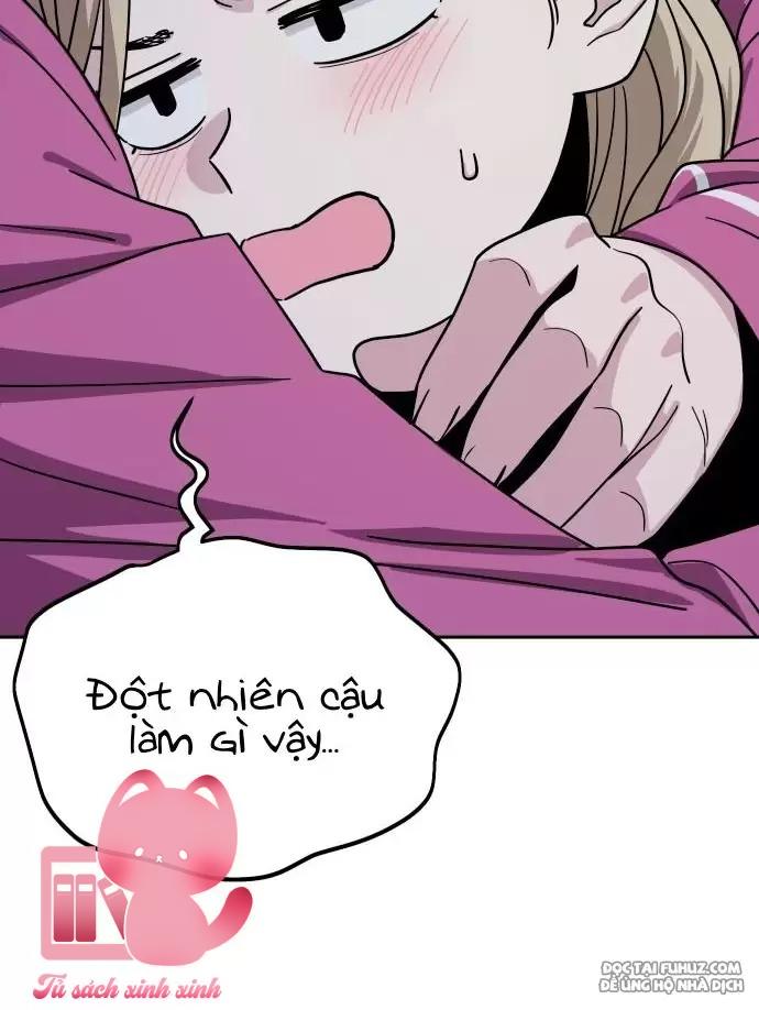Lớ Ngớ Vớ Phải Tình Yêu - Chap 54 - Trang 43