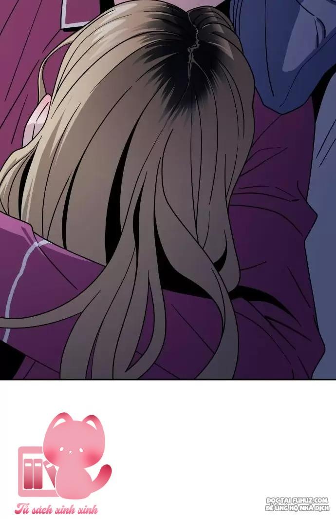 Lớ Ngớ Vớ Phải Tình Yêu - Chap 54 - Trang 45
