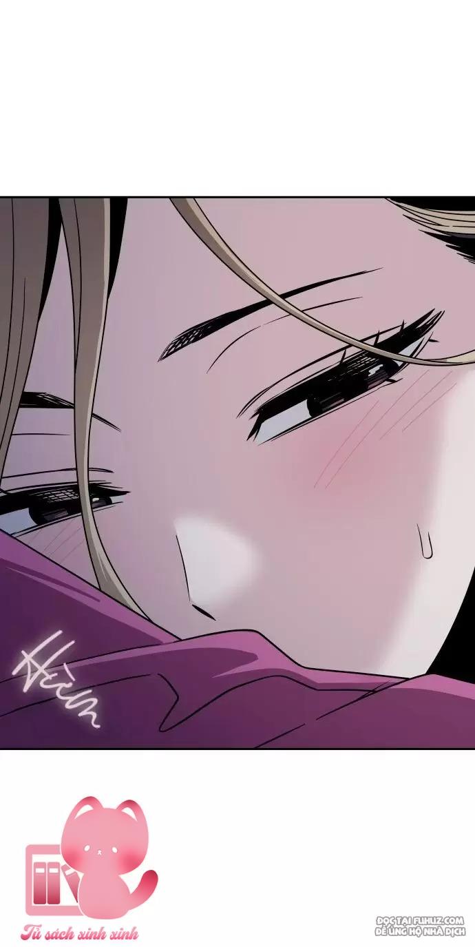 Lớ Ngớ Vớ Phải Tình Yêu - Chap 54 - Trang 46