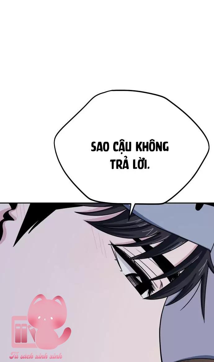 Lớ Ngớ Vớ Phải Tình Yêu - Chap 54 - Trang 47