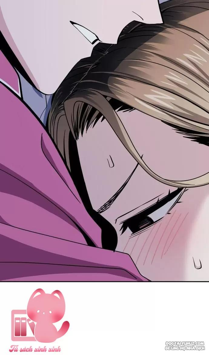 Lớ Ngớ Vớ Phải Tình Yêu - Chap 54 - Trang 48