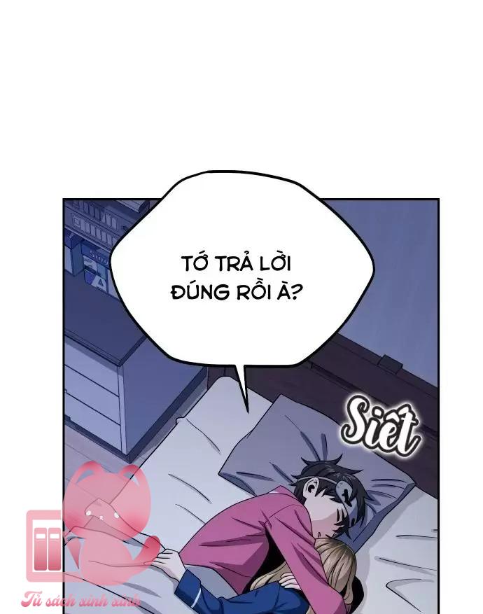 Lớ Ngớ Vớ Phải Tình Yêu - Chap 54 - Trang 49
