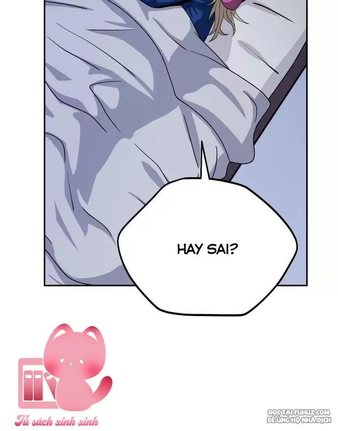 Lớ Ngớ Vớ Phải Tình Yêu - Chap 54 - Trang 50