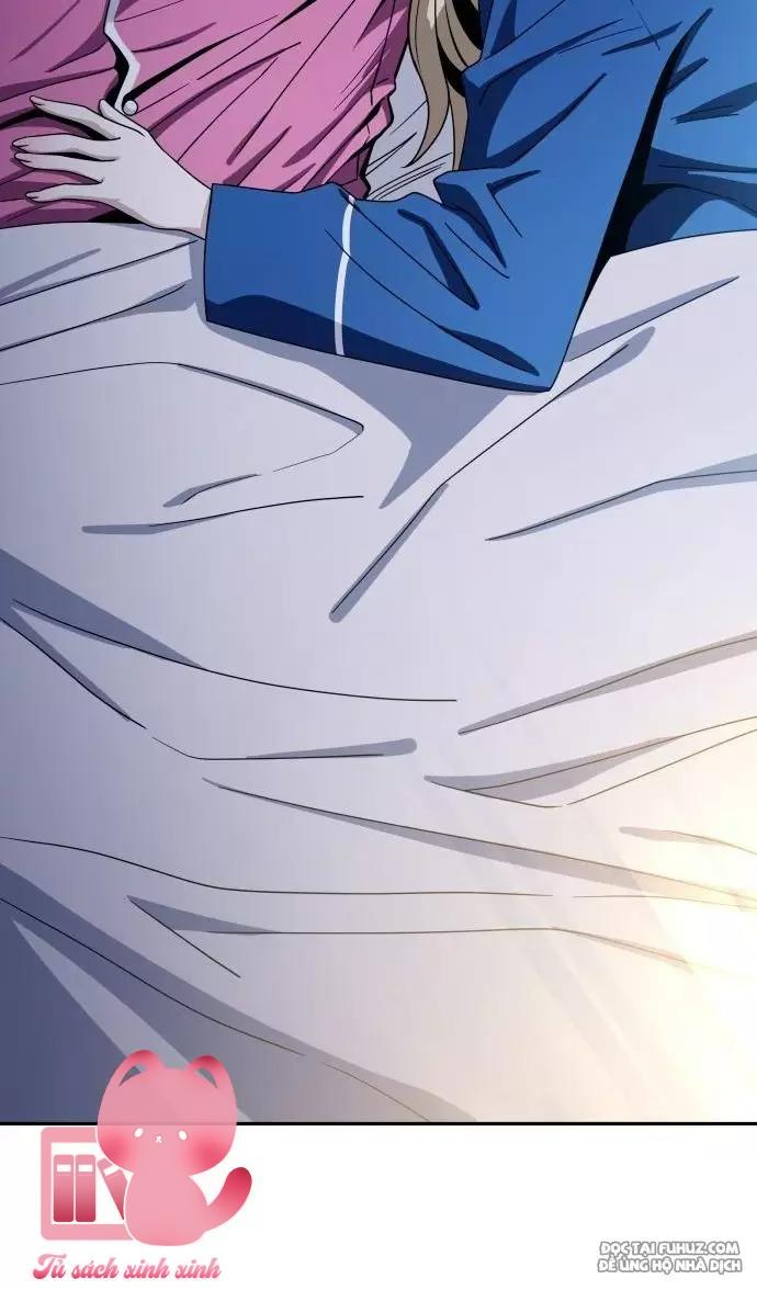 Lớ Ngớ Vớ Phải Tình Yêu - Chap 54 - Trang 6