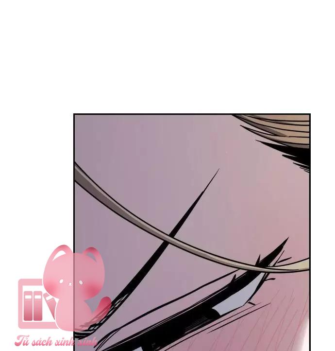 Lớ Ngớ Vớ Phải Tình Yêu - Chap 54 - Trang 51