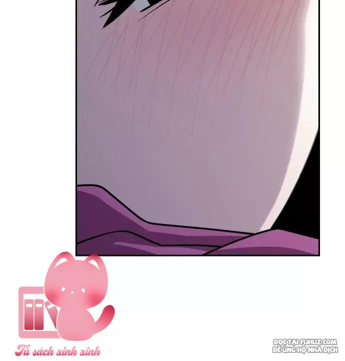 Lớ Ngớ Vớ Phải Tình Yêu - Chap 54 - Trang 52