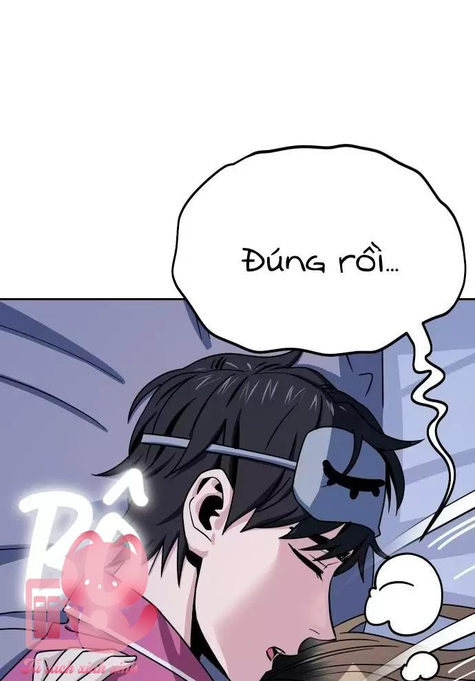 Lớ Ngớ Vớ Phải Tình Yêu - Chap 54 - Trang 53