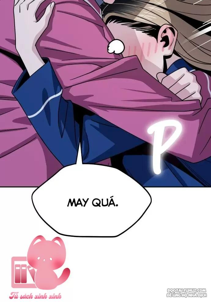 Lớ Ngớ Vớ Phải Tình Yêu - Chap 54 - Trang 54