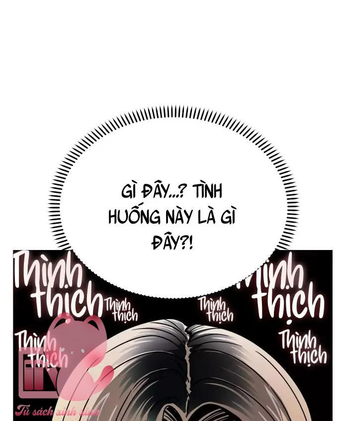 Lớ Ngớ Vớ Phải Tình Yêu - Chap 54 - Trang 55
