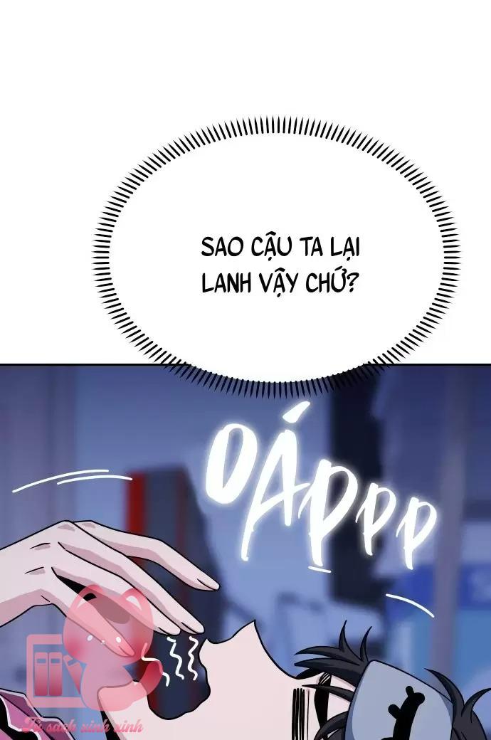 Lớ Ngớ Vớ Phải Tình Yêu - Chap 54 - Trang 57
