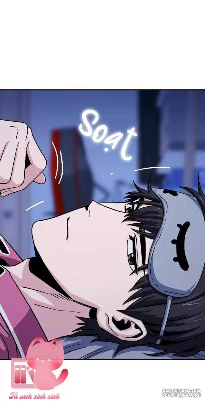 Lớ Ngớ Vớ Phải Tình Yêu - Chap 54 - Trang 59