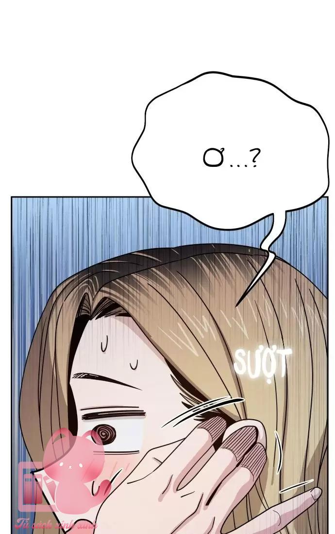 Lớ Ngớ Vớ Phải Tình Yêu - Chap 54 - Trang 60