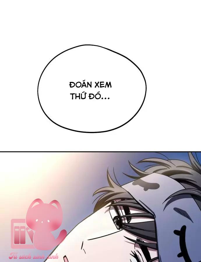 Lớ Ngớ Vớ Phải Tình Yêu - Chap 54 - Trang 7