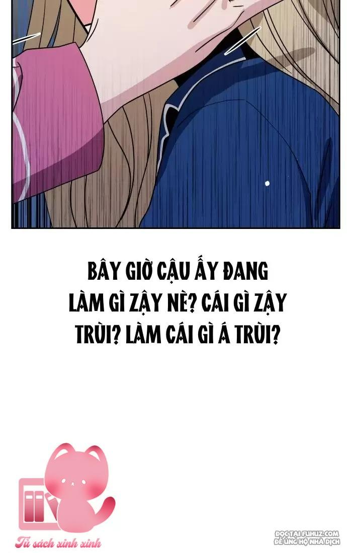 Lớ Ngớ Vớ Phải Tình Yêu - Chap 54 - Trang 61