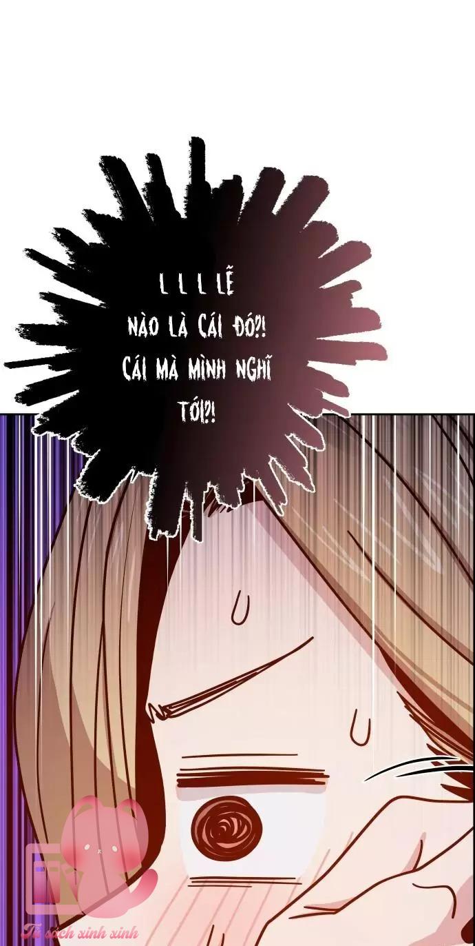 Lớ Ngớ Vớ Phải Tình Yêu - Chap 54 - Trang 62