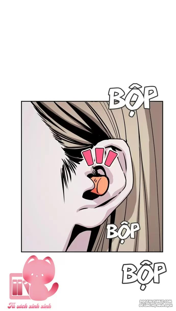 Lớ Ngớ Vớ Phải Tình Yêu - Chap 54 - Trang 65