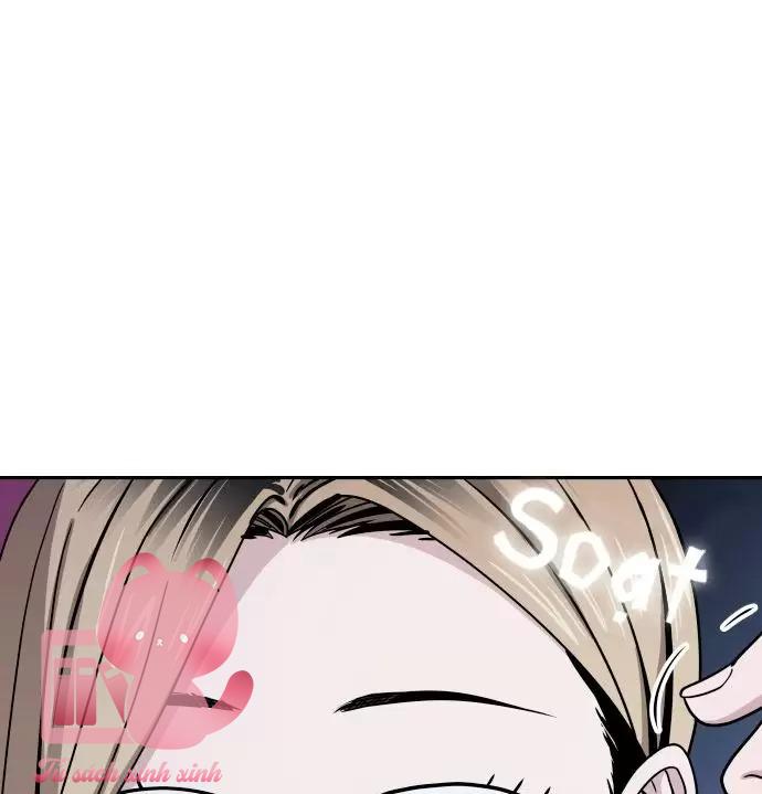 Lớ Ngớ Vớ Phải Tình Yêu - Chap 54 - Trang 66