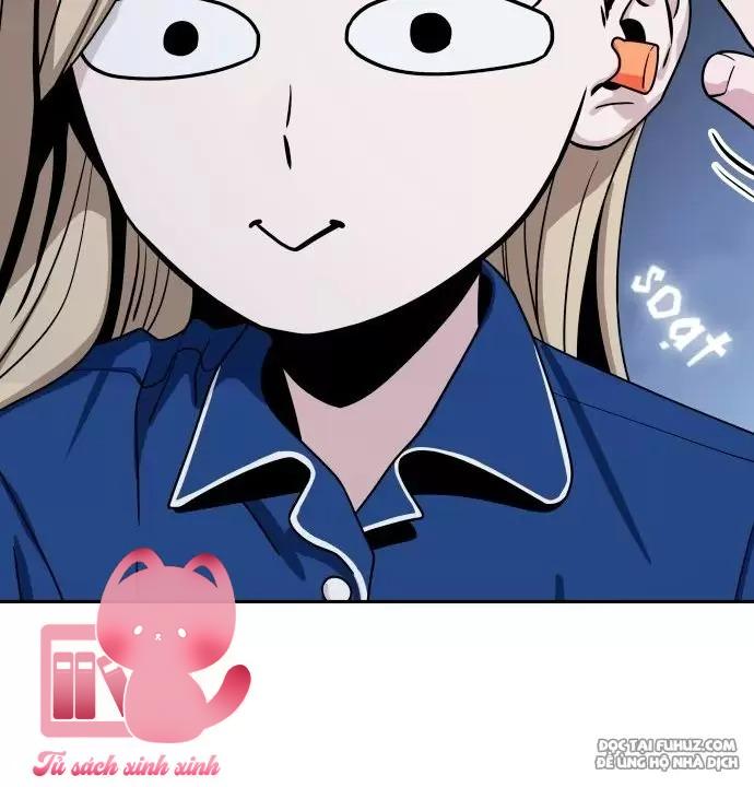 Lớ Ngớ Vớ Phải Tình Yêu - Chap 54 - Trang 67