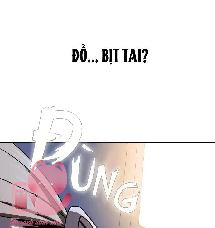 Lớ Ngớ Vớ Phải Tình Yêu - Chap 54 - Trang 68