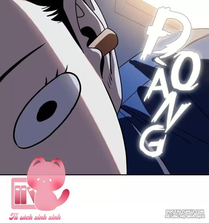 Lớ Ngớ Vớ Phải Tình Yêu - Chap 54 - Trang 69