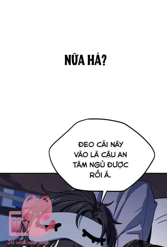 Lớ Ngớ Vớ Phải Tình Yêu - Chap 54 - Trang 70