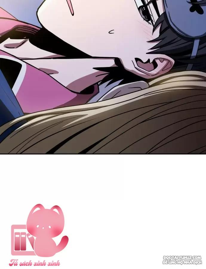 Lớ Ngớ Vớ Phải Tình Yêu - Chap 54 - Trang 8