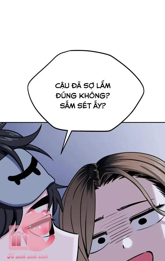 Lớ Ngớ Vớ Phải Tình Yêu - Chap 54 - Trang 72