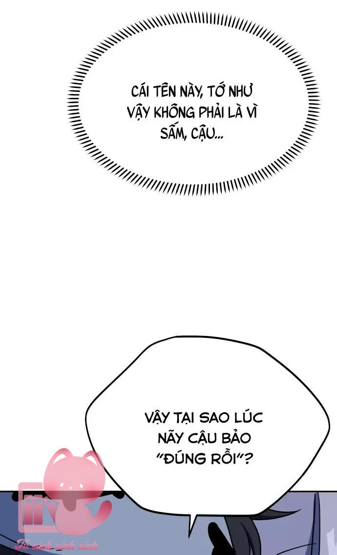 Lớ Ngớ Vớ Phải Tình Yêu - Chap 54 - Trang 74