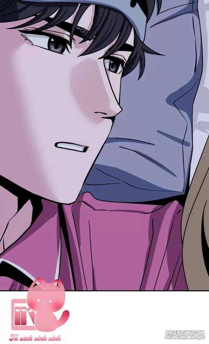 Lớ Ngớ Vớ Phải Tình Yêu - Chap 54 - Trang 75