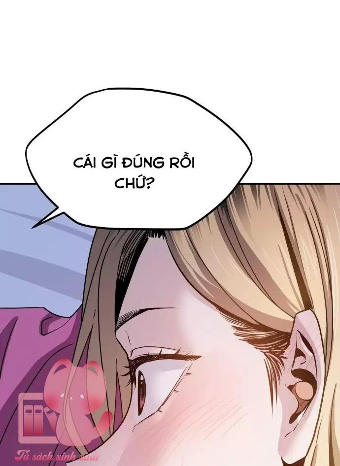 Lớ Ngớ Vớ Phải Tình Yêu - Chap 54 - Trang 76